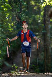 BIB: 5031
                            <button type="button" onclick="openModal(18938306)" class="btn btn-primary btn-sm float-right btn-popup" data-toggle="modal" data-target=".modal-high-quality">
                        <i class="fas fa-shopping-cart"></i> Add to Cart
                    </button>
                                            <button type="button" onclick="isThisMe(18938306, true)" class="btn btn-success btn-sm float-right btn-popup btn-isme hidden" data-toggle="tooltip" data-placement="bottom" title="นี่คือรูปของคุณใช่ไหม คลิกที่นี่เพื่อเอาเข้าอัลบั้ม">
                        <i class="fas fa-plus"></i> Add to album
                    </button>
                    <button type="button" onclick="isThisMe(18938306, false)" class="btn btn-warning btn-sm float-right btn-popup btn-isnotme hidden">
                        <i class="fas fa-ban"></i> Remove from album
                    </button>